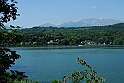 AVIGLIANA - LAGO GRANDE_092